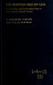 [Gutenberg 61800] • I-em-hotep and Ancient Egyptian medicine: II. Prevention of valvular disease / The Harveian Oration delivered before the Royal college of physicians on June 21, 1904